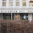 Zahl der Grauen Wölfe in Deutschland erreicht Höchststand
