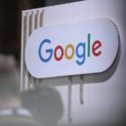 EU verhängt Strafe von 890 Millionen Euro gegen Google