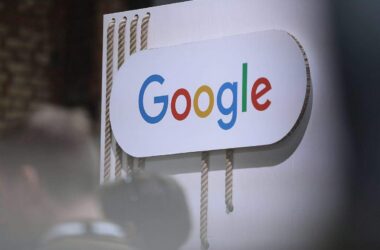 EU verhängt Strafe von 890 Millionen Euro gegen Google