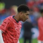 England und Frankreich liefern sich Spektakel im Spiel um Platz 3