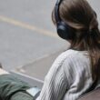 SPD begrüßt Urteil zu KI-Musik