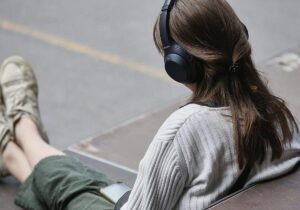 SPD begrüßt Urteil zu KI-Musik