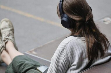 SPD begrüßt Urteil zu KI-Musik