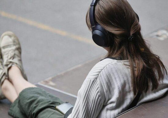 SPD begrüßt Urteil zu KI-Musik