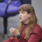 Grüne kritisieren Elterngeld-Pläne scharf