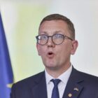 Estland fordert höhere Verteidigungsausgaben der Nato-Mitglieder