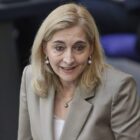 Warken wird Kanzleramtschefin - Weisgerber lobt Personalie
