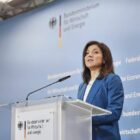 Kabinett beschließt Reiches Start-up- und Scale-up-Strategie