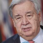 UN-Generalsekretär fordert globale KI-Regulierung