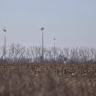 SPD in Sachsen-Anhalt kritisiert Fehler bei Energiewende