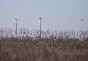 SPD in Sachsen-Anhalt kritisiert Fehler bei Energiewende