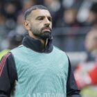 Fußball-WM: Argentinien dreht Achtelfinale gegen Ägypten
