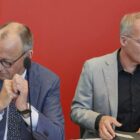 Koalitionsfraktionen rufen zu Disziplin in Sommerpause auf