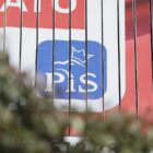 Über 30 Abgeordnete verlassen Polens PiS-Partei
