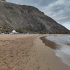 Umfrage: Zwei Drittel der Berufstätigen sind im Urlaub erreichbar