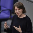 CSU drängt auf Änderungen bei Pflegereform