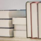 Preise für Schulbücher gestiegen - Schulhefte etwas günstiger