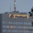 Tarifeinigung bei Postbank: Mehr Geld und längerer Kündigungsschutz