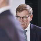 Wadephul schlägt EU-Mission für Libanon vor