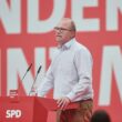 SPD-Spitzenkandidat in NRW drängt auf AfD-Verbotsverfahren