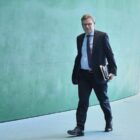 Wadephul drängt auf "verlässliche Zusammenarbeit" mit Afrika