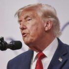Trump will iranisches Geld zur Begleichung von Schiffsschäden nutzen