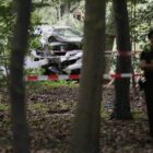 BKA betrachtet derzeit 410 Menschen als islamistische Gefährder