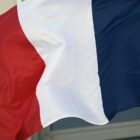 Frankreich: Über 5.700 zusätzliche Tote durch Hitzewelle Ende Juni