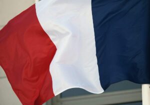 Frankreich: Über 5.700 zusätzliche Tote durch Hitzewelle Ende Juni