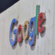 Verbraucherzentralen loben Milliardenstrafe gegen Google