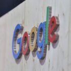 Verbraucherzentralen loben Milliardenstrafe gegen Google