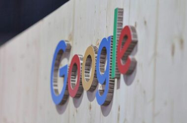 Verbraucherzentralen loben Milliardenstrafe gegen Google
