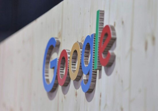 Verbraucherzentralen loben Milliardenstrafe gegen Google
