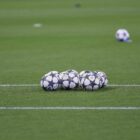 Fifa hält an Abstimmung über Investorenpläne fest