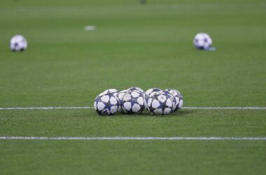 Fifa hält an Abstimmung über Investorenpläne fest
