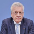 Gesundheitsexperte kritisiert Forderung nach Kassen-Fusionen