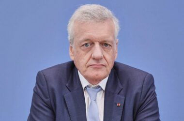 Gesundheitsexperte kritisiert Forderung nach Kassen-Fusionen