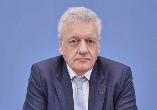 Gesundheitsexperte kritisiert Forderung nach Kassen-Fusionen