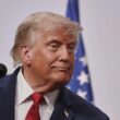 Analyse: Trump tätigte 21.000 Börsengeschäfte in einem Jahr