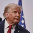 Analyse: Trump tätigte 21.000 Börsengeschäfte in einem Jahr
