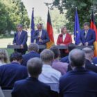 Ex-Wirtschaftsweiser kritisiert Steuerentlastung als zu niedrig