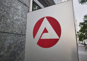 Immer mehr Ungelernte in Deutschland
