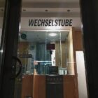 Südkorea will Won zu "frei konvertierbarer Währung" machen