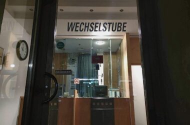 Südkorea will Won zu "frei konvertierbarer Währung" machen
