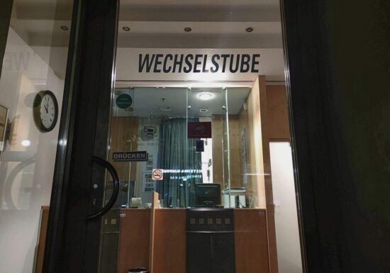 Südkorea will Won zu "frei konvertierbarer Währung" machen