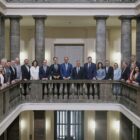 Kabinett beschließt Gesetze zu Reserve und Bundeswehr-Infrastruktur