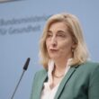 Warken plant Krisenhotline in Suizidpräventionsgesetz