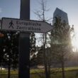 EZB-Rat uneins über höhere Mindestreserve