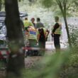 Deradikalisierungsprogramm: Keine Bedrohung durch Abdul B. erkannt