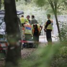 Deradikalisierungsprogramm: Keine Bedrohung durch Abdul B. erkannt
